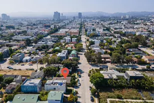 2005 Federal Ave, Los Angeles, CA 90025 - Photo 33