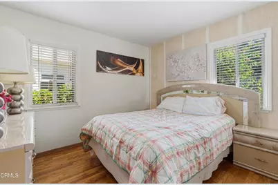 2005 Federal Avenue, Los Angeles, CA 90025 - Photo 13