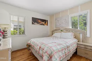 2005 Federal Ave, Los Angeles, CA 90025 - Photo 13