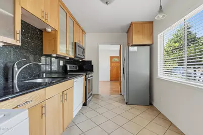 2005 Federal Avenue, Los Angeles, CA 90025 - Photo 21