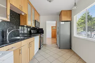2005 Federal Ave, Los Angeles, CA 90025 - Photo 21