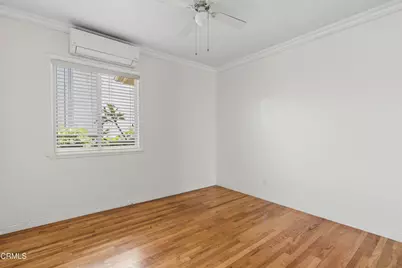 2005 Federal Avenue, Los Angeles, CA 90025 - Photo 27