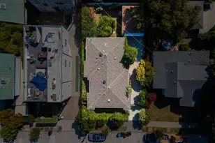 2005 Federal Ave, Los Angeles, CA 90025 - Photo 29