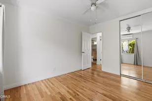 2005 Federal Ave, Los Angeles, CA 90025 - Photo 25