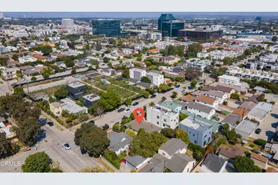 2005 Federal Avenue, Los Angeles, CA 90025 - Photo 35