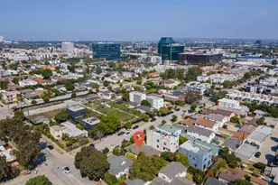 2005 Federal Ave, Los Angeles, CA 90025 - Photo 35