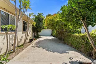 2005 Federal Ave, Los Angeles, CA 90025 - Photo 5