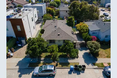 2005 Federal Avenue, Los Angeles, CA 90025 - Photo 31