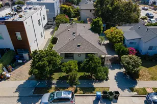 2005 Federal Ave, Los Angeles, CA 90025 - Photo 31