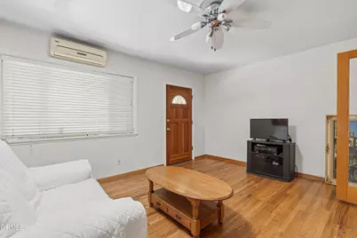 2005 Federal Avenue, Los Angeles, CA 90025 - Photo 11