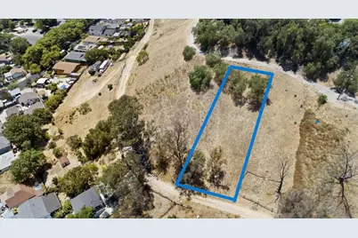 2831 Round Drive, Los Angeles, CA 90032 - Photo 5