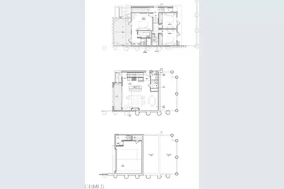 2831 Round Drive, Los Angeles, CA 90032 - Photo 3