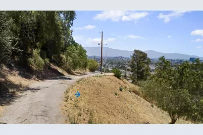 2837 Round Drive, Los Angeles, CA 90032 - Photo 13