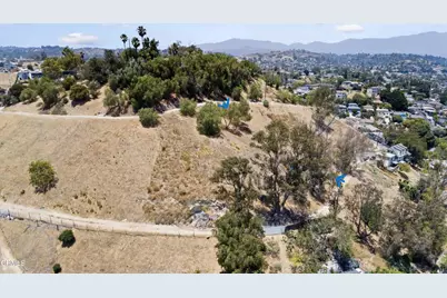 2837 Round Drive, Los Angeles, CA 90032 - Photo 9