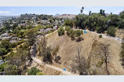 2837 Round Drive, Los Angeles, CA 90032 - Photo 7
