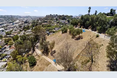 2837 Round Drive, Los Angeles, CA 90032 - Photo 11