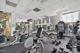 746 S Los Angeles St, Los Angeles, CA 90014 - Photo 27