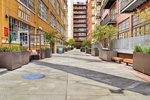 746 S Los Angeles St, Los Angeles, CA 90014 - Photo 25