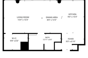 746 S Los Angeles St, Los Angeles, CA 90014 - Photo 31