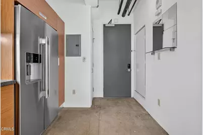 746 S Los Angeles Street #809, Los Angeles, CA 90014 - Photo 9