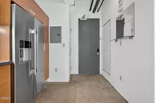 746 S Los Angeles St, Los Angeles, CA 90014 - Photo 9