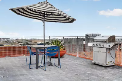 746 S Los Angeles Street #809, Los Angeles, CA 90014 - Photo 19