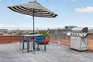746 S Los Angeles St, Los Angeles, CA 90014 - Photo 19