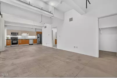 746 S Los Angeles Street #809, Los Angeles, CA 90014 - Photo 5