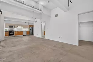 746 S Los Angeles St, Los Angeles, CA 90014 - Photo 5