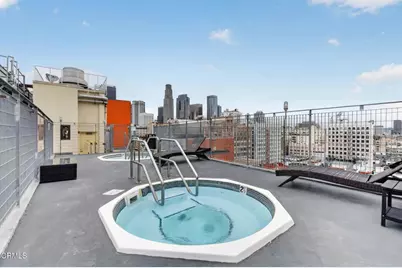 746 S Los Angeles Street #809, Los Angeles, CA 90014 - Photo 15