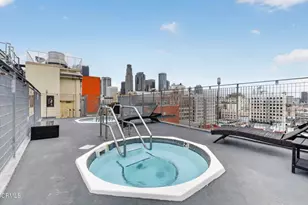 746 S Los Angeles St, Los Angeles, CA 90014 - Photo 15