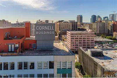 746 S Los Angeles Street #809, Los Angeles, CA 90014 - Photo 29