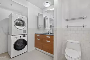 746 S Los Angeles St, Los Angeles, CA 90014 - Photo 11
