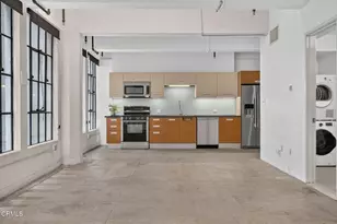 746 S Los Angeles St, Los Angeles, CA 90014 - Photo 1