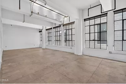 746 S Los Angeles Street #809, Los Angeles, CA 90014 - Photo 3
