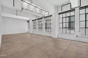 746 S Los Angeles St, Los Angeles, CA 90014 - Photo 3