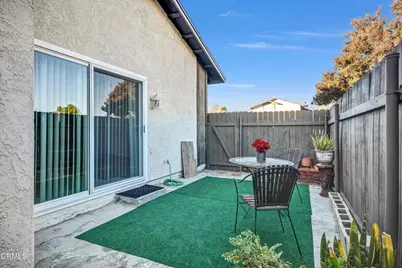4543 Bodega Court #90, Montclair, CA 91763 - Photo 21
