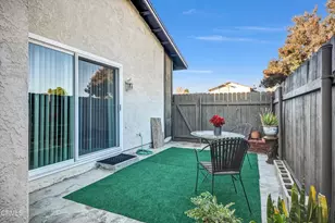 4543 Bodega Ct, Montclair, CA 91763 - Photo 21