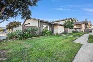 4543 Bodega Ct, Montclair, CA 91763 - Photo 5