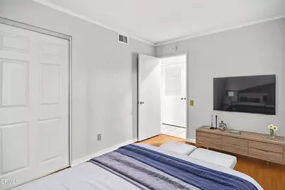 4543 Bodega Court #90, Montclair, CA 91763 - Photo 13