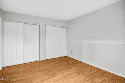 4543 Bodega Court #90, Montclair, CA 91763 - Photo 17