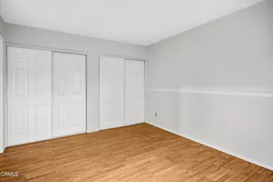 4543 Bodega Ct, Montclair, CA 91763 - Photo 17