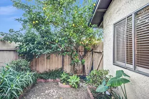 4543 Bodega Ct, Montclair, CA 91763 - Photo 23