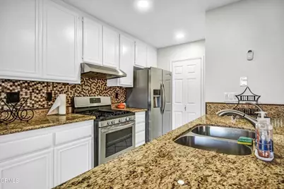 4543 Bodega Court #90, Montclair, CA 91763 - Photo 11