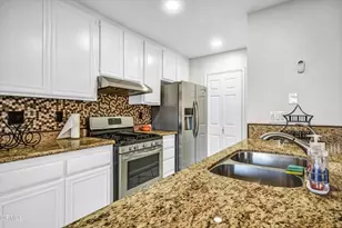 4543 Bodega Ct, Montclair, CA 91763 - Photo 11