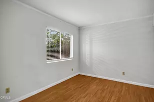 4543 Bodega Ct, Montclair, CA 91763 - Photo 15