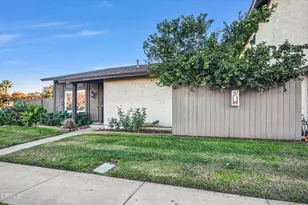4543 Bodega Ct, Montclair, CA 91763 - Photo 3