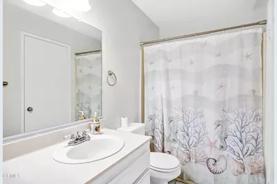 4543 Bodega Court #90, Montclair, CA 91763 - Photo 19
