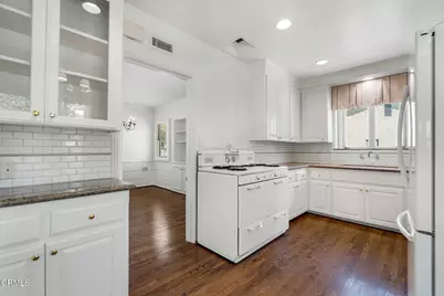 2810 Somerset Place, San Marino, CA 91108 - Photo 25