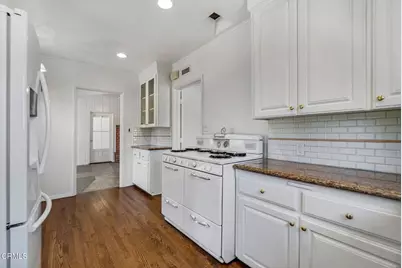 2810 Somerset Place, San Marino, CA 91108 - Photo 27